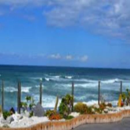 Paradise קזבלנקה מראה חיצוני תמונה